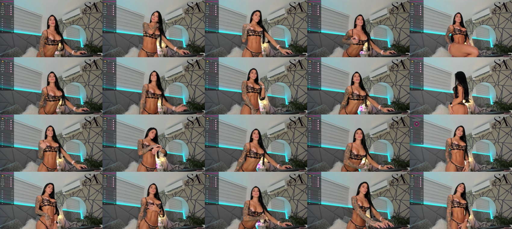 salomeacosta97  18-01-2022
